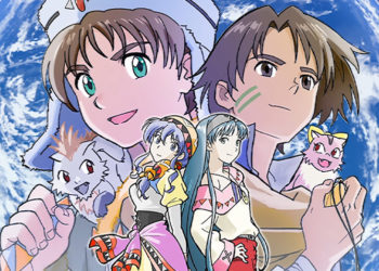 Dua seri JRPG legendaris dari franchise LUNAR akan kembali bangkit lewat versi remasternya yang ditargetkan rilis pada 2025 nanti