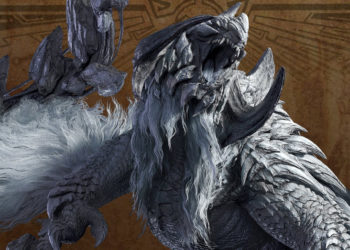 [TGS 2024] Nyobain Monster Hunter Wilds – Perburuan yang Makin Imersif!