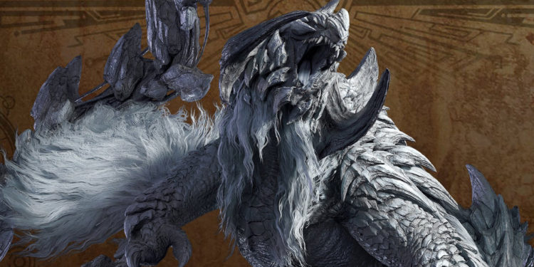 [TGS 2024] Nyobain Monster Hunter Wilds – Perburuan yang Makin Imersif!