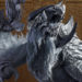 [TGS 2024] Nyobain Monster Hunter Wilds – Perburuan yang Makin Imersif!