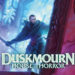 Magic: The Gathering Bagi Detail Baru Expansion Duskmourn: House of Horror