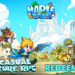 Redeem Code Maple Tale adalah salah satu contohnya dengan berbagai hadiah yang bisa didapatkan secara gratis.