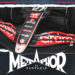 Metaphor: ReFantazio Jalin Kolaborasi Keren dengan Tim F1 MoneyGram Haas