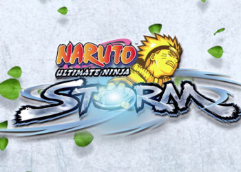 Bandai Namco telah resmi mengumumkan bahwa NARUTO: Ultimate Ninja Storm akan dirilis untuk Android dan juga iOS pada 24 September.