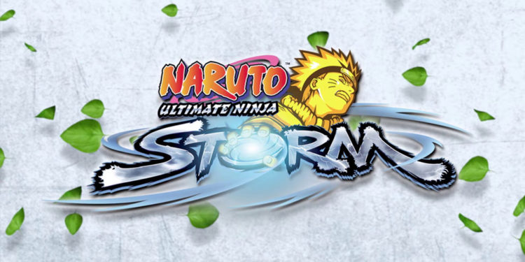 Bandai Namco telah resmi mengumumkan bahwa NARUTO: Ultimate Ninja Storm akan dirilis untuk Android dan juga iOS pada 24 September.