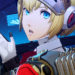 Simak review kami untuk Persona 3 Reload Episode Aigis: The Answer yang memberi konklusi cerita final melanjutkan ending game originalnya