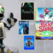 Game gratis PS Plus untuk September 2024 terutama hadir dengan seleksi game klasik yang sangat menarik