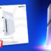 Penjualan PS5 Disc Drive mengalami peningkatan drastis di beberapa retailer besar tidak lama setelah diumumkannya PS5 Pro
