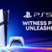 Sony akhirnya resmi mengumumkan PS5 Pro. Peningkatan performa hampir 2x lipat. Digital only. Mulai 10 jutaan rupiah.