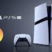 Komentar negatif terhadap PS5 Pro dikumandangkan oleh para gamer karena bisa dibilang mereka puas dengan yang ditawarkan.