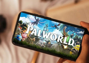 Daftar lowongan pekerjaan terbaru yang terlihat di situs KRAFTON menunjukkan bahwa mereka sedang kerjakan Palworld Mobile.