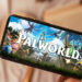 Daftar lowongan pekerjaan terbaru yang terlihat di situs KRAFTON menunjukkan bahwa mereka sedang kerjakan Palworld Mobile.