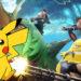 Nintendo secara resmi mengumumkan bahwa mereka menggugat PocketPair, developer Palworld karena melanggar hak cipta.