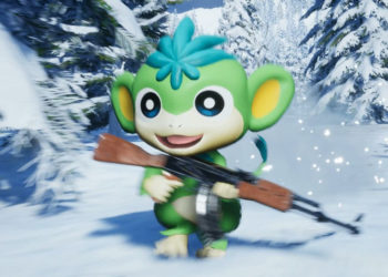 Dalam pernyataannya, Pocketpair mengungkapkan ketidakpastian tentang paten spesifik yang dituduhkan kepada mereka oleh Nintendo.