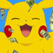 The Pokémon Company telah memenangkan gugatan sebesar 15 Juta USD atau sekitar 260 Miliar Rupiah atas gugatan hak cipta dari game China.