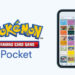 The Pokemon Company telah resmi mengumumkan bahwa Pokemon TCG Pocket akan dirilis pada 30 Oktober mendatang untuk Android dan iOS.