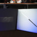 Kami mendapatkan kesempatan untuk nyobain dan review ROG Zephyrus G16 (2024) GA605. Tertarik meminangnya? Simak review kami!