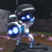 Simak review terbaru kami untuk ASTRO BOT yang merupakan game 3D platformer baru besutan Team ASOBI dan Sony