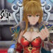 Square Enix telah melepas demo Romancing SaGa 2: Revenge of the Seven menyambut perilisan game penuhnya pada Oktober nanti