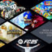SEGA dan Atlus akhirnya telah mengumumkan lineup game-game utama yang akan mereka bawa ke Tokyo Game Show 2024