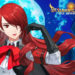 Seven Knights Idle Adventure Umumkan Kolaborasi Spesial dengan Persona 3 Reload
