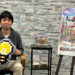 Menjelang Tokyo Game Show 2024, kami melakukan wawancara dengan Shinichi Tatsuke - Produser untuk game Romancing SaGa 2