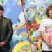 Pada ajang Tokyo Game Show 2024, kami mendapatkan kesempatan wawancara dengan perwakilan dari SEGA untuk berbincang soal Sonic Rumble.