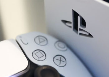Sony mungkin telah mengkonfirmasi keberadaan PlayStation 5 Pro yang telah banyak dirumorkan lewat vidio unlisted di YouTube.