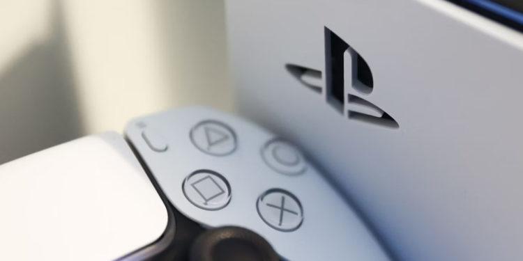 Sony mungkin telah mengkonfirmasi keberadaan PlayStation 5 Pro yang telah banyak dirumorkan lewat vidio unlisted di YouTube.