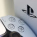 Sony mungkin telah mengkonfirmasi keberadaan PlayStation 5 Pro yang telah banyak dirumorkan lewat vidio unlisted di YouTube.