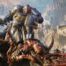Warhammer 40,000: Space Marine 2 berhasil memulai debut yang manis terutama di platform PC via Steam