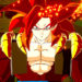 Dragon Ball: Sparking! ZERO telah melepas trailer baru yang menaruh fokus pada roster karakter playable dari seri Dragon Ball GT