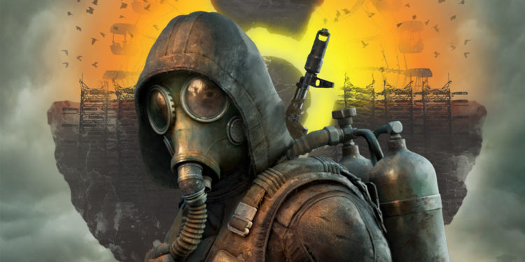 STALKER 2, seri terbaru yang dikembangkan oleh GSC Game World akan dirilis dan kami dapat kesempatan nyobain preview duluan.