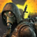 STALKER 2, seri terbaru yang dikembangkan oleh GSC Game World akan dirilis dan kami dapat kesempatan nyobain preview duluan.
