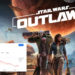 Saham Ubisoft turun cukup jauh setelah perilisan Star Wars Outlaws hingga ke angka 12.00 Euro dan membuat investor khawatir.