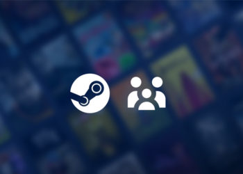 Valve telah mengumumkan bahwa Steam Families kini telah keluar dari versi beta dan dapat diakses oleh semua pengguna Steam.