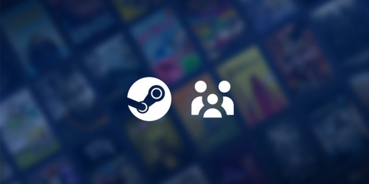 Valve telah mengumumkan bahwa Steam Families kini telah keluar dari versi beta dan dapat diakses oleh semua pengguna Steam.