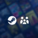 Valve telah mengumumkan bahwa Steam Families kini telah keluar dari versi beta dan dapat diakses oleh semua pengguna Steam.