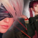Rangkuman info untuk update besar Stellar Blade mulai dari Photo Mode hingga kolaborasi dengan NieR: Automata