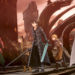 Pada ajang Tokyo Game Show 2024 kemarin, kami mendapatkan kesempatan untuk nyobain Sword Art Online: Fractured Daydream.