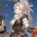 Simak diskusi kami dengan tim XD yang membahas tuntas mengenai Sword of Convallaria sebagai rilis game hit baru mereka