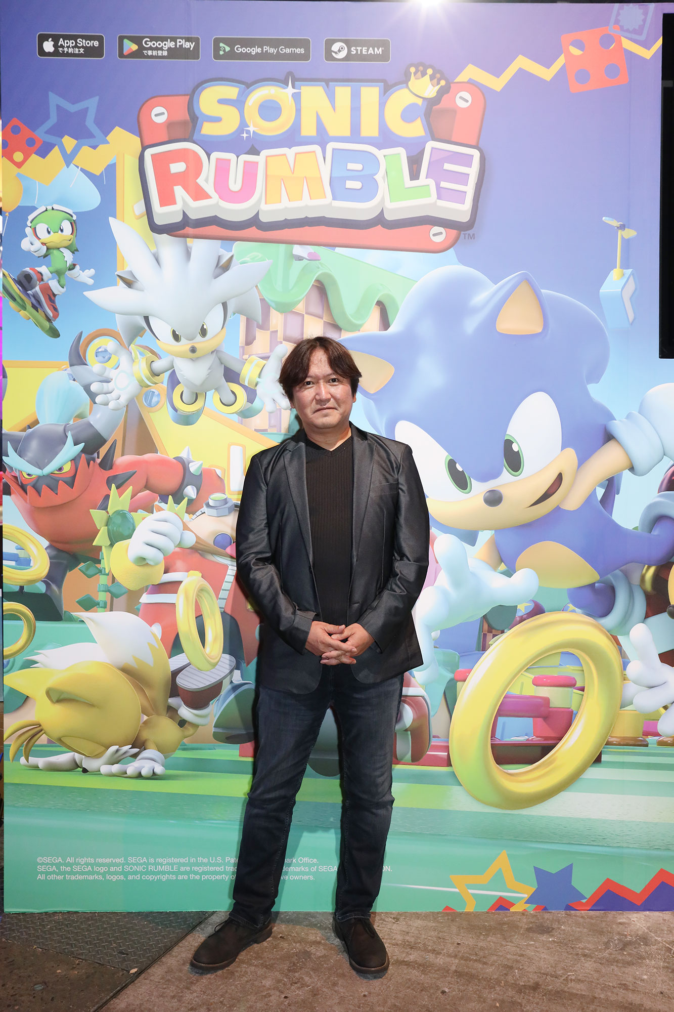 Takashi Iizuka
