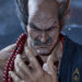 Simak preview lengkap kami untuk DLC besar Tekken 8 yang akan segera tiba di gamenya lewat update version 1.08