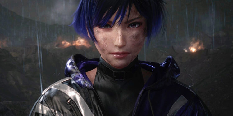 Berikut adalah wawancara terbaru kami dengan producer Michael Murray yang membahas tuntas mengenai sepak terjang Tekken 8 sejauh ini