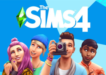 EA mengkonfirmasi bahwa The Sims 5 saat ini sedang tidak dikerjakan. Sebaliknya, mereka lebih berfokus pada pengembangan The Sims 4.