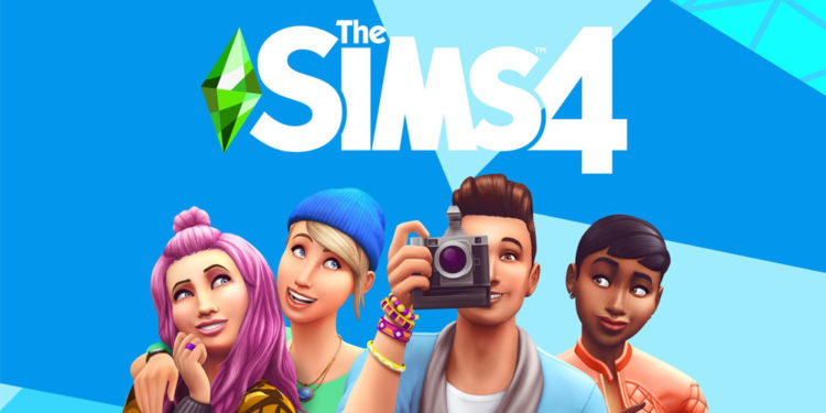 EA mengkonfirmasi bahwa The Sims 5 saat ini sedang tidak dikerjakan. Sebaliknya, mereka lebih berfokus pada pengembangan The Sims 4.