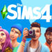 EA mengkonfirmasi bahwa The Sims 5 saat ini sedang tidak dikerjakan. Sebaliknya, mereka lebih berfokus pada pengembangan The Sims 4.