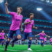 Strikerz sebagai developer telah resmi mengumumkan bahwa UFL dipastikan delay selama 3 bulan dan akan dirilis pada 5 Desember.