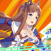 Kami mendapatkan kesempatan untuk melakukan review Umamusume: Pretty Derby – Party Dash melalui artikel ini.
