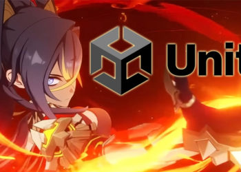 Matt Bromberg, CEO dari Unity mengumumkan bahwa biaya runtime fee atau royalti kini telah dihapus seluruhnya.